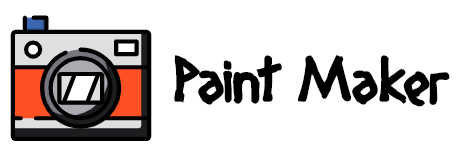 Paint Maker
